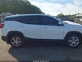 2019 GMC Terrain — photo 14 of 17 | VIN 3GKALTEV1KL309133