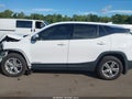 2019 GMC Terrain — photo 15 of 17 | VIN 3GKALTEV1KL309133