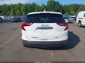 2019 GMC Terrain — photo 17 of 17 | VIN 3GKALTEV1KL309133
