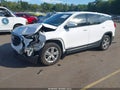 2019 GMC Terrain — photo 2 of 17 | VIN 3GKALTEV1KL309133