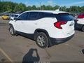 2019 GMC Terrain — photo 3 of 17 | VIN 3GKALTEV1KL309133