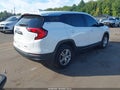 2019 GMC Terrain — photo 4 of 17 | VIN 3GKALTEV1KL309133
