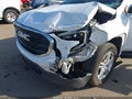 2019 GMC Terrain — photo 6 of 17 | VIN 3GKALTEV1KL309133