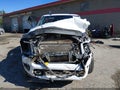 2025 Ram 2500 — photo 13 of 17 | VIN 3C6UR5DJ9SG533252
