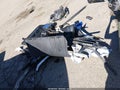 2025 Ram 2500 — photo 12 of 17 | VIN 3C6UR5DJ9SG533252