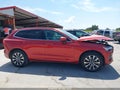 2023 Volvo XC60 — photo 13 of 16 | VIN YV4L12DV8P1218717