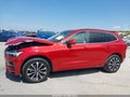 2023 Volvo XC60 — photo 14 of 16 | VIN YV4L12DV8P1218717