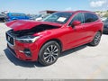 2023 Volvo XC60 — photo 2 of 16 | VIN YV4L12DV8P1218717