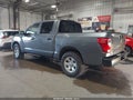 2023 Nissan Titan — photo 3 of 16 | VIN 1N6AA1ECXPN113636