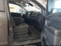 2023 Nissan Titan — photo 5 of 16 | VIN 1N6AA1ECXPN113636
