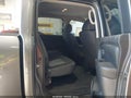 2023 Nissan Titan — photo 8 of 16 | VIN 1N6AA1ECXPN113636