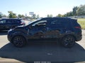 2022 Kia Sportage — photo 14 of 16 | VIN KNDP6CAC6N7016855