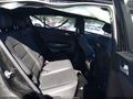2022 Kia Sportage — photo 8 of 16 | VIN KNDP6CAC6N7016855