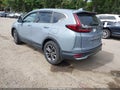 2020 Honda CR-V — photo 3 of 16 | VIN 2HKRW2H58LH647142