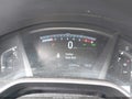 2020 Honda CR-V — photo 7 of 16 | VIN 2HKRW2H58LH647142