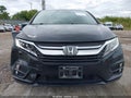 2018 Honda Odyssey — photo 12 of 16 | VIN 5FNRL6H76JB001868