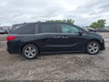 2018 Honda Odyssey — photo 13 of 16 | VIN 5FNRL6H76JB001868
