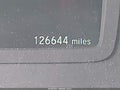 2018 Honda Odyssey — photo 15 of 16 | VIN 5FNRL6H76JB001868
