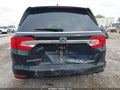 2018 Honda Odyssey — photo 16 of 16 | VIN 5FNRL6H76JB001868