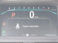 2018 Honda Odyssey — photo 7 of 16 | VIN 5FNRL6H76JB001868