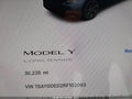 2024 Tesla Model Y — photo 15 of 16 | VIN 7SAYGDED2RF102063