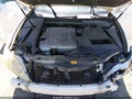 2007 Lexus ES 350 — photo 10 of 11 | VIN JTHBJ46G672022423