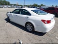 2007 Lexus ES 350 — photo 3 of 11 | VIN JTHBJ46G672022423