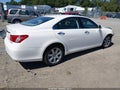 2007 Lexus ES 350 — photo 4 of 11 | VIN JTHBJ46G672022423