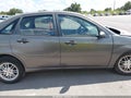 2005 Ford Focus — photo 14 of 21 | VIN 1FAFP34N55W122604