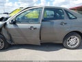 2005 Ford Focus — photo 15 of 21 | VIN 1FAFP34N55W122604