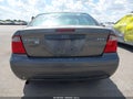 2005 Ford Focus — photo 17 of 21 | VIN 1FAFP34N55W122604