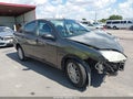 2005 Ford Focus — photo 18 of 21 | VIN 1FAFP34N55W122604