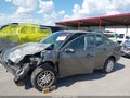 2005 Ford Focus — photo 19 of 21 | VIN 1FAFP34N55W122604
