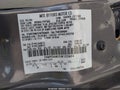 2005 Ford Focus — photo 9 of 21 | VIN 1FAFP34N55W122604
