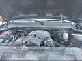 2011 GMC Sierra 1500 — photo 10 of 16 | VIN 1GTR2VE38BZ420976