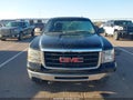 2011 GMC Sierra 1500 — photo 12 of 16 | VIN 1GTR2VE38BZ420976