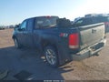 2011 GMC Sierra 1500 — photo 3 of 16 | VIN 1GTR2VE38BZ420976