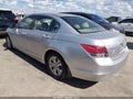 2009 Honda Accord — photo 3 of 17 | VIN JHMCP26439C007856