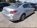 2009 Honda Accord — photo 4 of 17 | VIN JHMCP26439C007856