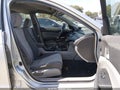 2009 Honda Accord — photo 5 of 17 | VIN JHMCP26439C007856