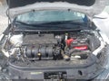 2019 Nissan Sentra — photo 10 of 16 | VIN 3N1AB7APXKY383783