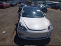 2021 Tesla Model 3 — photo 10 of 14 | VIN 5YJ3E1EA2MF047253