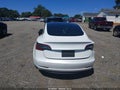 2021 Tesla Model 3 — photo 14 of 14 | VIN 5YJ3E1EA2MF047253