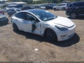 2021 Tesla Model 3 — photo 1 of 14 | VIN 5YJ3E1EA2MF047253