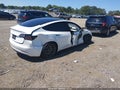 2021 Tesla Model 3 — photo 4 of 14 | VIN 5YJ3E1EA2MF047253