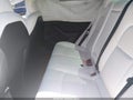 2021 Tesla Model 3 — photo 8 of 14 | VIN 5YJ3E1EA2MF047253