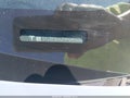 2021 Tesla Model 3 — photo 9 of 14 | VIN 5YJ3E1EA2MF047253