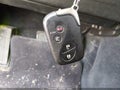 2009 Lexus IS 250 — photo 11 of 15 | VIN JTHBK262995094465