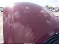 2009 Lexus IS 250 — photo 14 of 15 | VIN JTHBK262995094465
