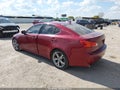 2009 Lexus IS 250 — photo 3 of 15 | VIN JTHBK262995094465